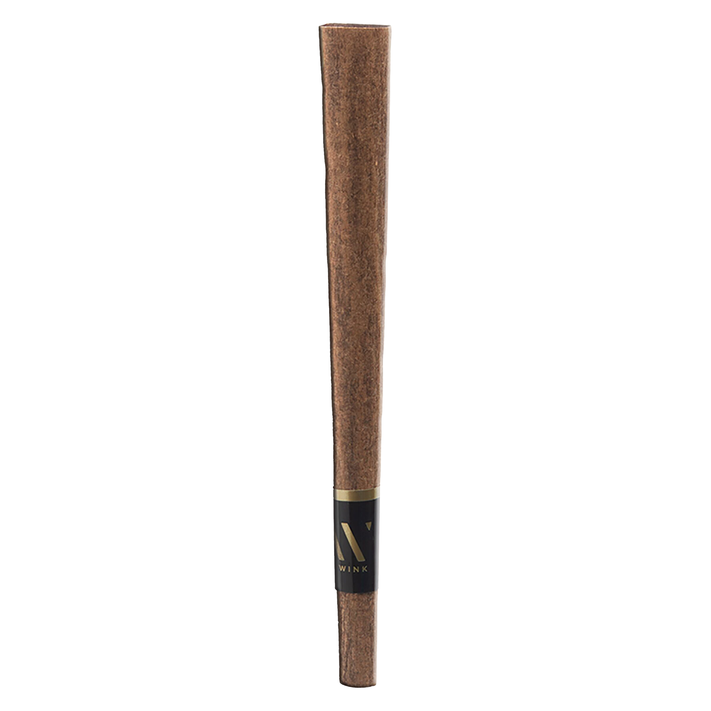 Craft Animal Face Cookies Blnt Pre-Roll - Hybrid